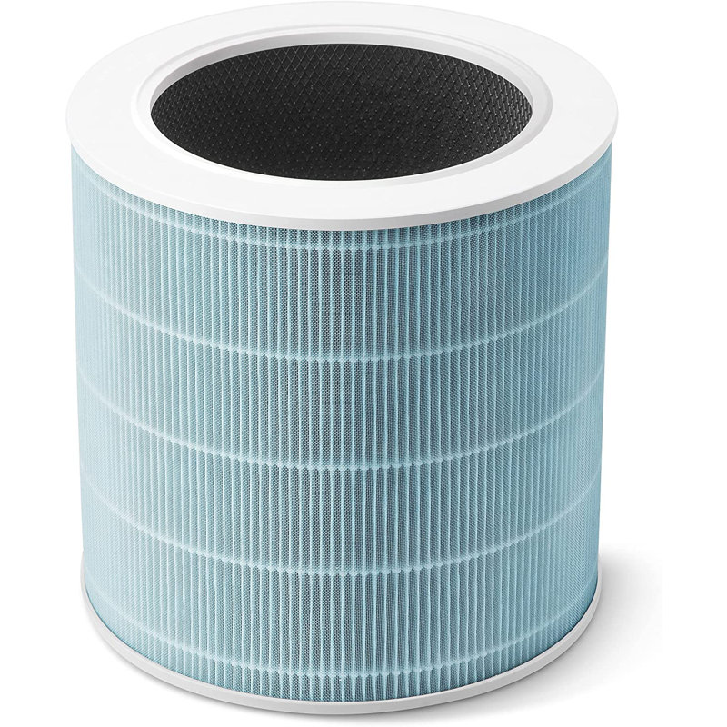 CLEVAST Air Purifier PreFilter Wayfair